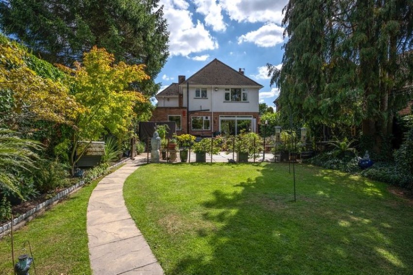 Images for Regina Drive, Walsall