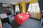 Images for Regina Drive, Walsall