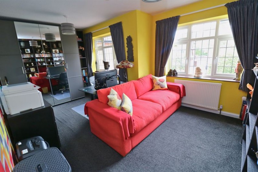 Images for Regina Drive, Walsall