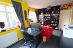 Images for Regina Drive, Walsall