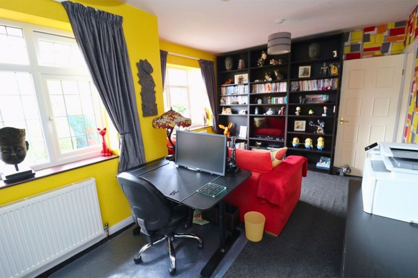 Images for Regina Drive, Walsall