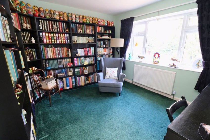 Images for Regina Drive, Walsall