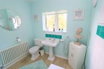 Images for Regina Drive, Walsall