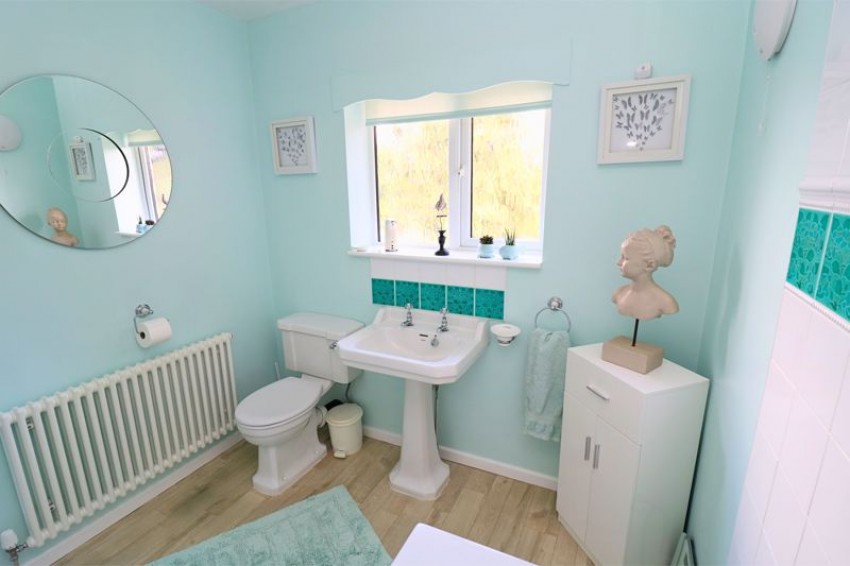 Images for Regina Drive, Walsall