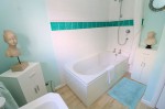 Images for Regina Drive, Walsall