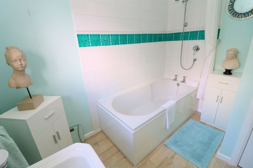 Images for Regina Drive, Walsall