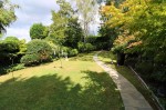 Images for Regina Drive, Walsall