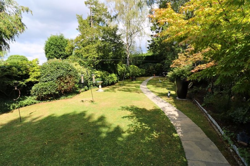 Images for Regina Drive, Walsall