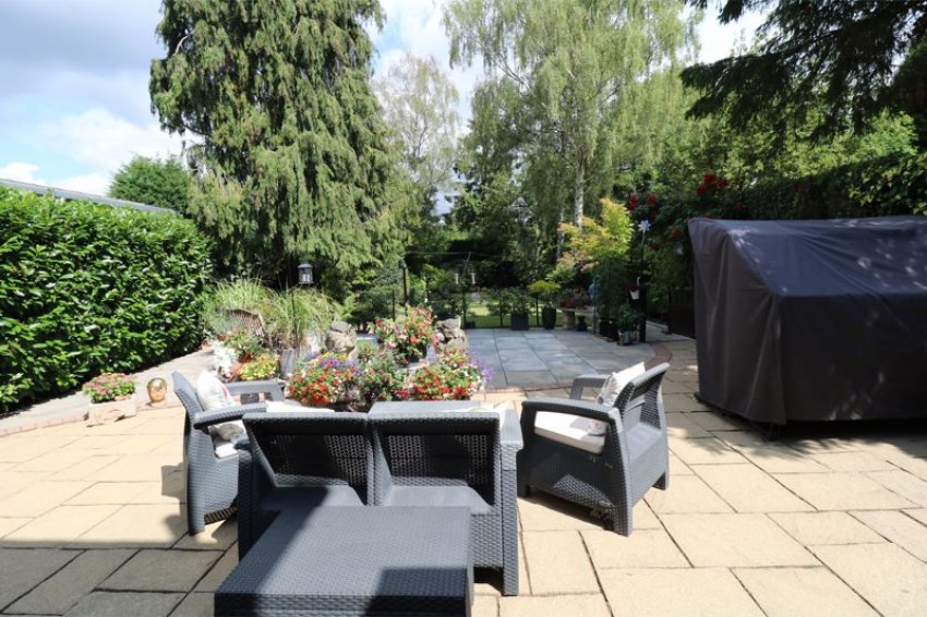Images for Regina Drive, Walsall