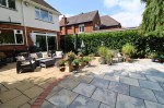 Images for Regina Drive, Walsall