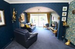 Images for Regina Drive, Walsall