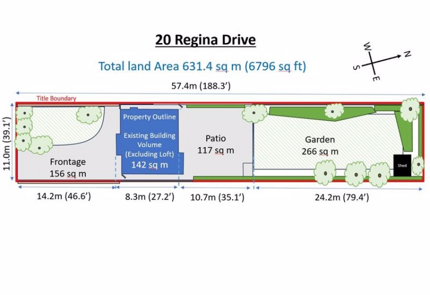Images for Regina Drive, Walsall
