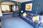Images for Regina Drive, Walsall