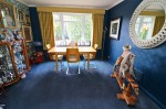 Images for Regina Drive, Walsall