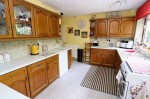 Images for Regina Drive, Walsall