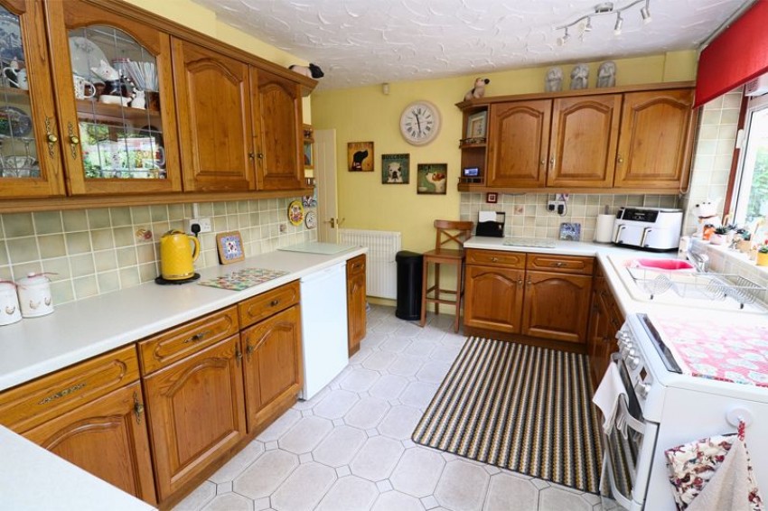 Images for Regina Drive, Walsall