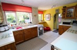 Images for Regina Drive, Walsall