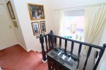 Images for Regina Drive, Walsall