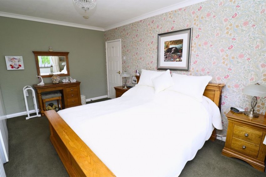 Images for Regina Drive, Walsall