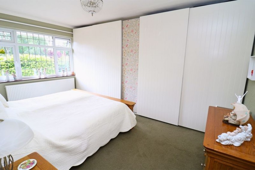 Images for Regina Drive, Walsall
