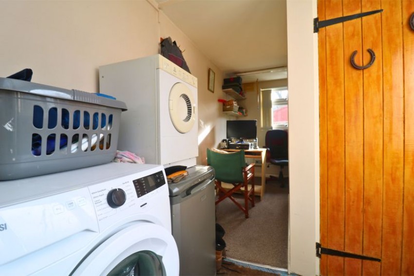 Images for Redhouse Lane, Aldridge