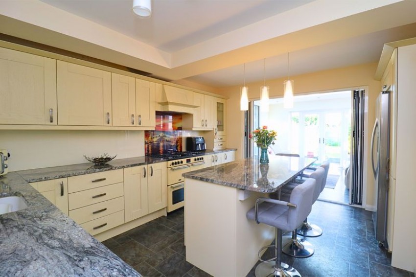 Images for Calthorpe Road, Walsall