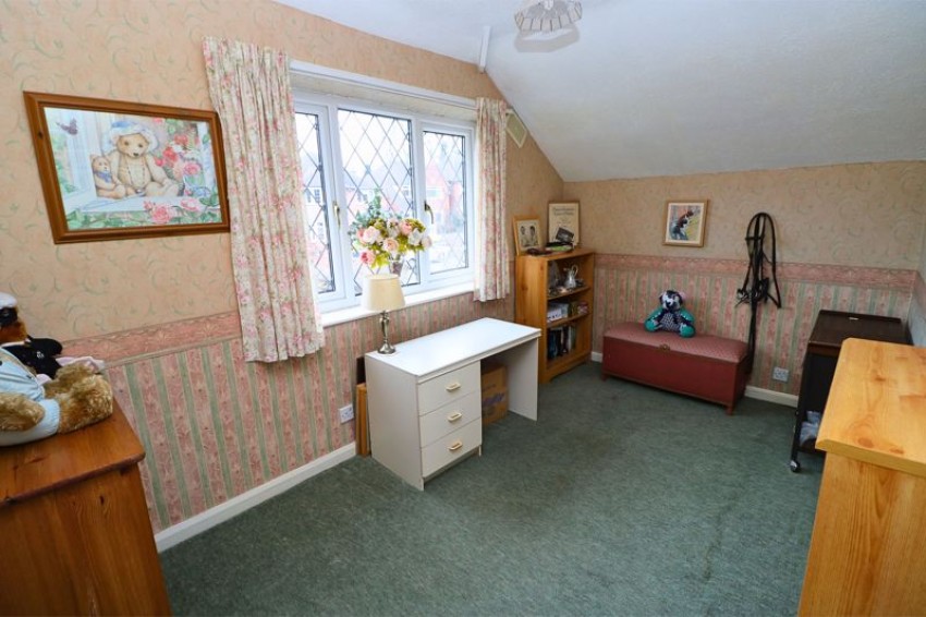 Images for Calthorpe Road, Walsall