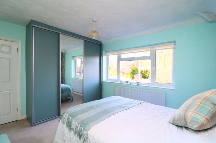 Images for Calthorpe Road, Walsall