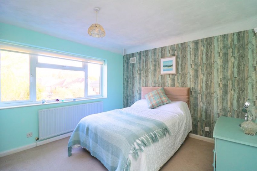 Images for Calthorpe Road, Walsall