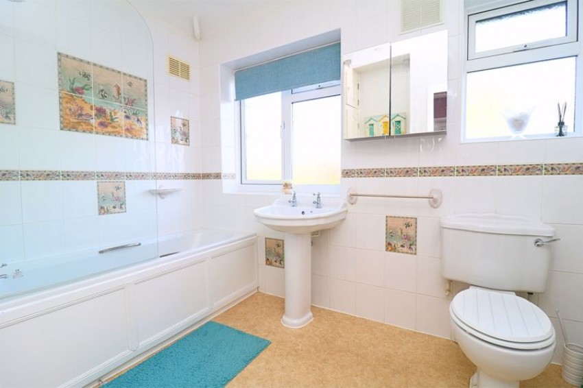 Images for Calthorpe Road, Walsall