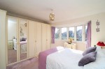 Images for Calthorpe Road, Walsall