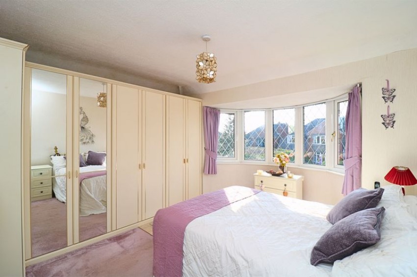 Images for Calthorpe Road, Walsall