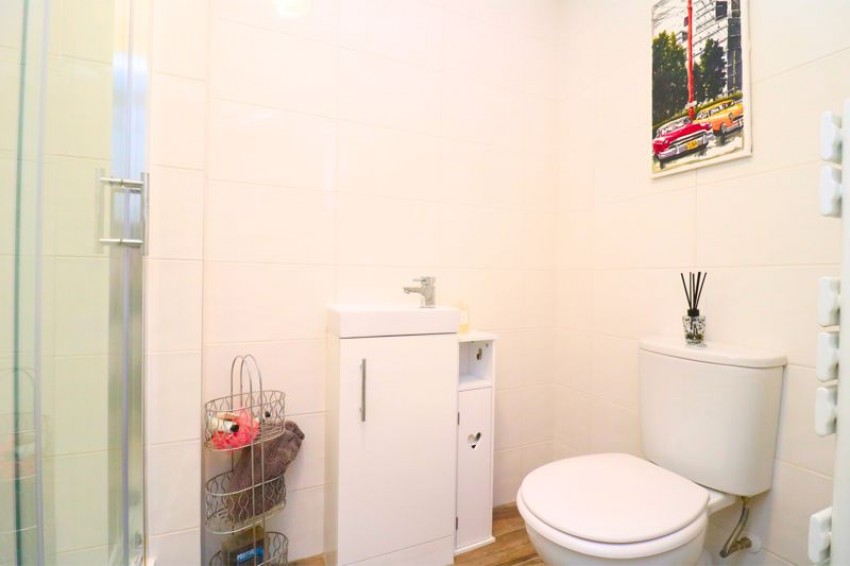 Images for Calthorpe Road, Walsall