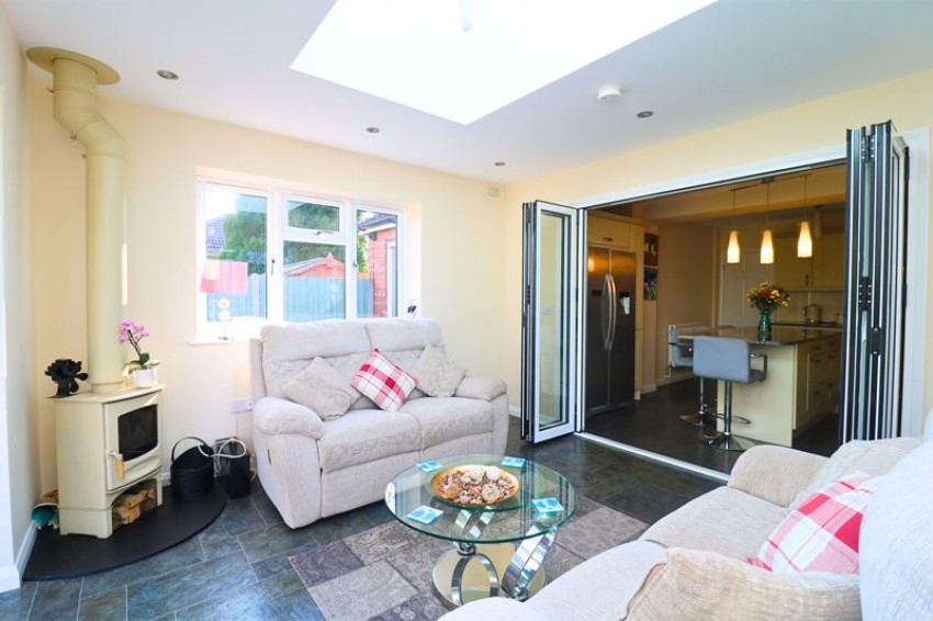 Images for Calthorpe Road, Walsall
