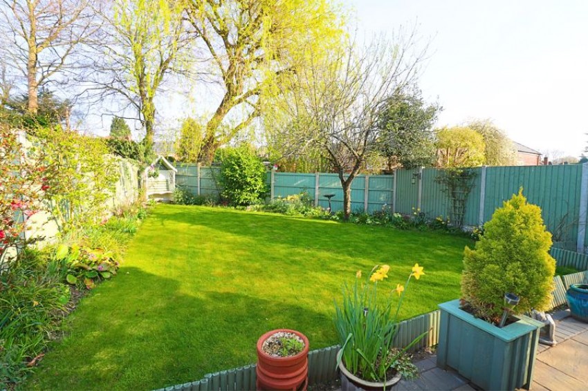 Images for Calthorpe Road, Walsall