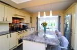 Images for Calthorpe Road, Walsall