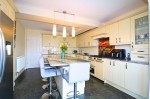 Images for Calthorpe Road, Walsall