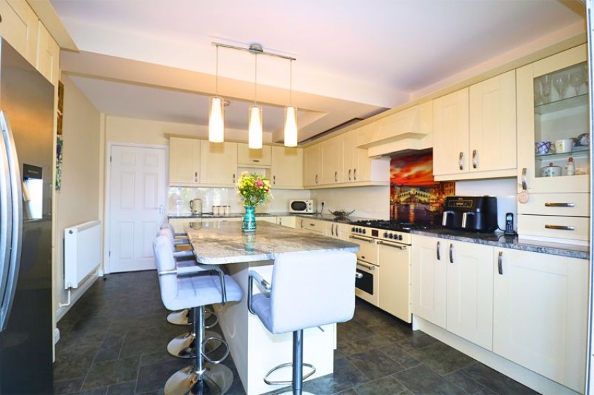 Images for Calthorpe Road, Walsall