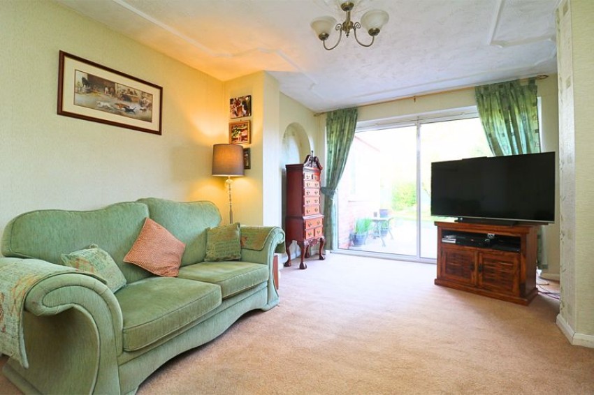 Images for Calthorpe Road, Walsall