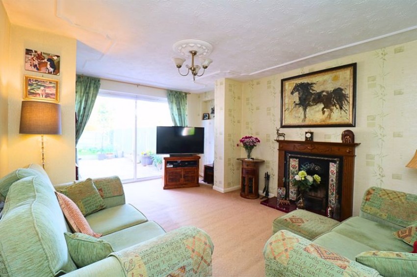 Images for Calthorpe Road, Walsall