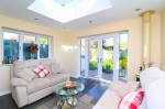 Images for Calthorpe Road, Walsall