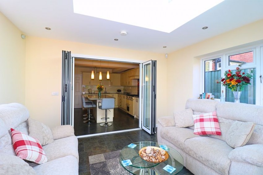Images for Calthorpe Road, Walsall