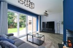 Images for Longmeadow Road, Walsall