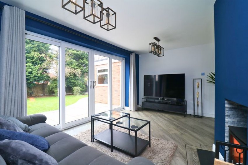 Images for Longmeadow Road, Walsall