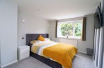 Images for Longmeadow Road, Walsall