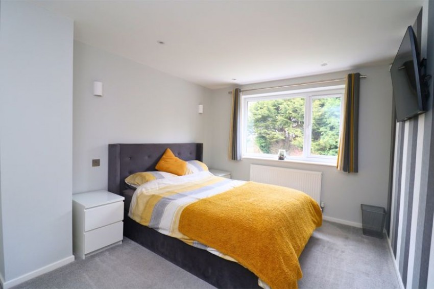 Images for Longmeadow Road, Walsall