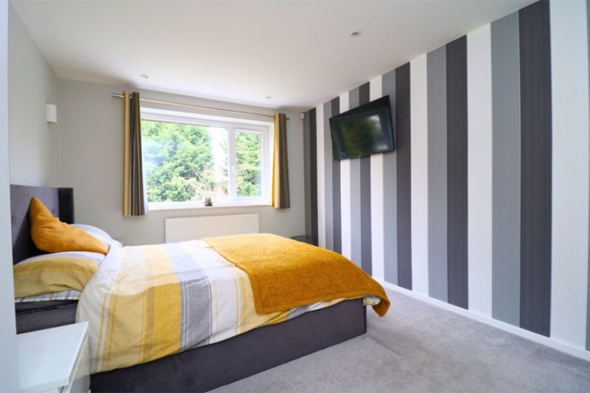 Images for Longmeadow Road, Walsall