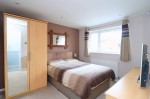 Images for Longmeadow Road, Walsall