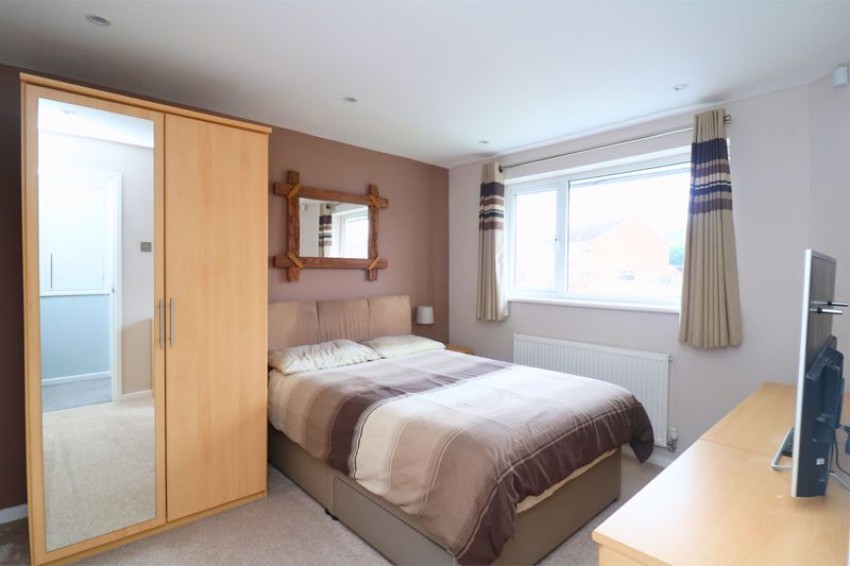 Images for Longmeadow Road, Walsall