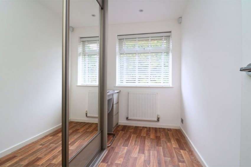 Images for Longmeadow Road, Walsall